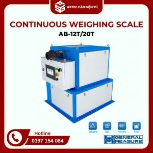 Sản phẩm AB 12T20T 300x300 — Công Ty TNHH Ứng Dụng Giải Pháp Công Nghệ — MST 0101439643