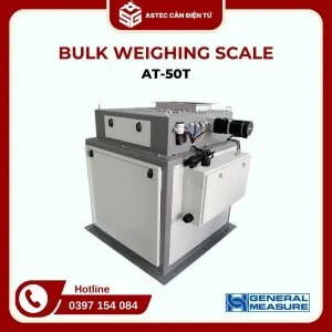 Sản phẩm AT 50T 300x300 — Công Ty TNHH Ứng Dụng Giải Pháp Công Nghệ — MST 0101439643
