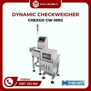 Sản phẩm ChexGo CW 100G 300x300 — Công Ty TNHH Ứng Dụng Giải Pháp Công Nghệ — MST 0101439643