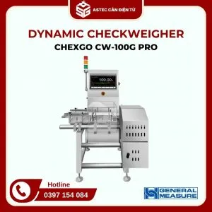 Sản phẩm ChexGo CW 100G pro 300x300 — Công Ty TNHH Ứng Dụng Giải Pháp Công Nghệ — MST 0101439643