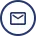 Sản phẩm email — Công Ty Cổ Phần Sản Xuất Và Kinh Doanh Máy Văn Phòng Việt — MST 0101440208