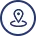 Sản phẩm location — Công Ty Cổ Phần Sản Xuất Và Kinh Doanh Máy Văn Phòng Việt — MST 0101440208