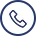 Sản phẩm phone — Công Ty Cổ Phần Sản Xuất Và Kinh Doanh Máy Văn Phòng Việt — MST 0101440208