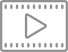 Sản phẩm video — Công Ty Cổ Phần Sản Xuất Và Kinh Doanh Máy Văn Phòng Việt — MST 0101440208