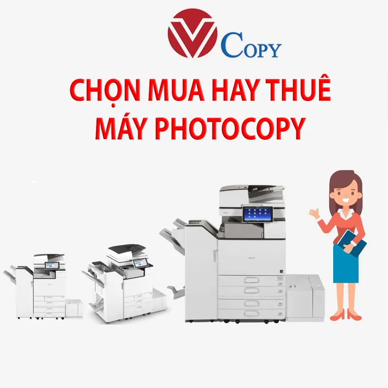 Sản phẩm 1123R4T — Công Ty Cổ Phần Sản Xuất Và Kinh Doanh Máy Văn Phòng Việt — MST 0101440208