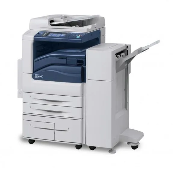 Sản phẩm 3065 — Công Ty Cổ Phần Sản Xuất Và Kinh Doanh Máy Văn Phòng Việt — MST 0101440208