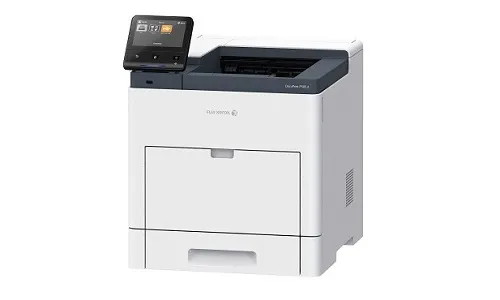 Sản phẩm docuprint 505d — Công Ty Cổ Phần Sản Xuất Và Kinh Doanh Máy Văn Phòng Việt — MST 0101440208