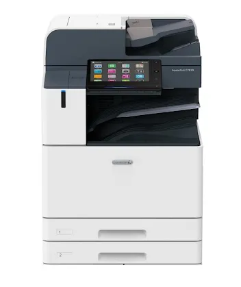 Sản phẩm fuji20xerox20apeosport20c2060 — Công Ty Cổ Phần Sản Xuất Và Kinh Doanh Máy Văn Phòng Việt — MST 0101440208