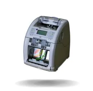 Sản phẩm may diem tien 2 — Công Ty Cổ Phần Sản Xuất Và Kinh Doanh Máy Văn Phòng Việt — MST 0101440208