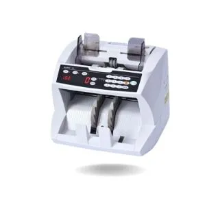 Sản phẩm may diem tien 3 — Công Ty Cổ Phần Sản Xuất Và Kinh Doanh Máy Văn Phòng Việt — MST 0101440208