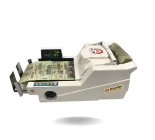 Sản phẩm may diem tien — Công Ty Cổ Phần Sản Xuất Và Kinh Doanh Máy Văn Phòng Việt — MST 0101440208