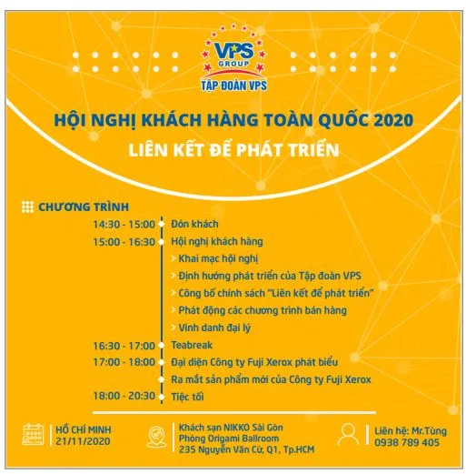 Sản phẩm thc6af20me1bb9ci201 2 — Công Ty Cổ Phần Sản Xuất Và Kinh Doanh Máy Văn Phòng Việt — MST 0101440208