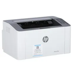 Sản phẩm hp 108w 1 247x247 1 — Công Ty Cổ Phần Sản Xuất Và Kinh Doanh Máy Văn Phòng Việt — MST 0101440208