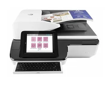 Sản phẩm hp 7 — Công Ty Cổ Phần Sản Xuất Và Kinh Doanh Máy Văn Phòng Việt — MST 0101440208