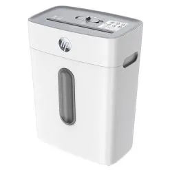 Sản phẩm hp w1508 1 247x247 1 — Công Ty Cổ Phần Sản Xuất Và Kinh Doanh Máy Văn Phòng Việt — MST 0101440208