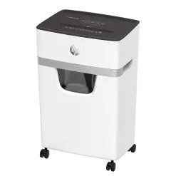 Sản phẩm hp w2010 1 247x247 2 — Công Ty Cổ Phần Sản Xuất Và Kinh Doanh Máy Văn Phòng Việt — MST 0101440208