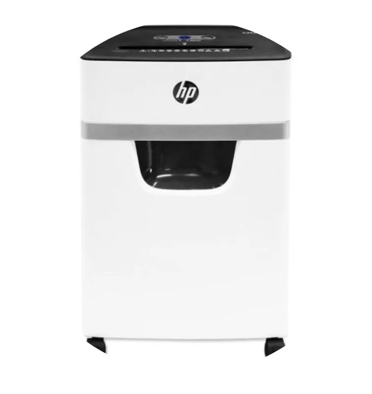Sản phẩm hp01 — Công Ty Cổ Phần Sản Xuất Và Kinh Doanh Máy Văn Phòng Việt — MST 0101440208