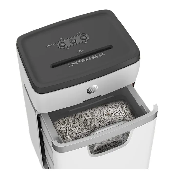 Sản phẩm hp02 — Công Ty Cổ Phần Sản Xuất Và Kinh Doanh Máy Văn Phòng Việt — MST 0101440208