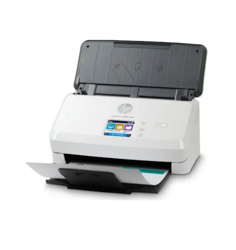 Sản phẩm hp05 — Công Ty Cổ Phần Sản Xuất Và Kinh Doanh Máy Văn Phòng Việt — MST 0101440208