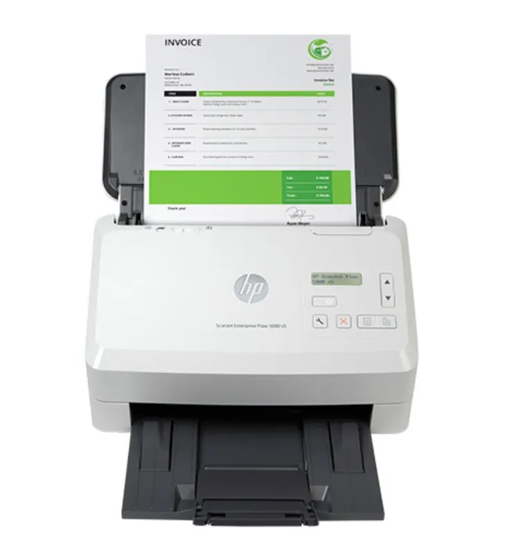 Sản phẩm hp06 — Công Ty Cổ Phần Sản Xuất Và Kinh Doanh Máy Văn Phòng Việt — MST 0101440208