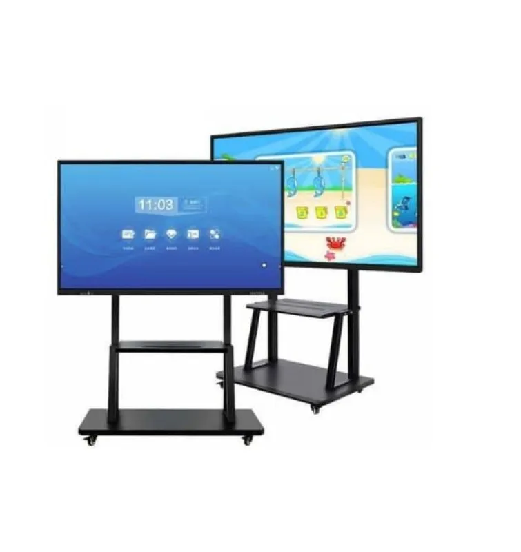 Sản phẩm thiet bi 03 — Công Ty Cổ Phần Sản Xuất Và Kinh Doanh Máy Văn Phòng Việt — MST 0101440208