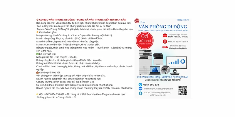 Sản phẩm bia1 fn scaled — Công Ty Cổ Phần Sản Xuất Và Kinh Doanh Máy Văn Phòng Việt — MST 0101440208