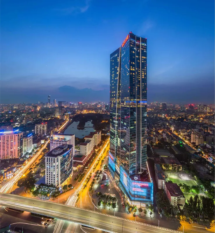 Sản phẩm project images_11zon — Công Ty Cổ Phần Mặt Dựng CAG — MST 0101442420