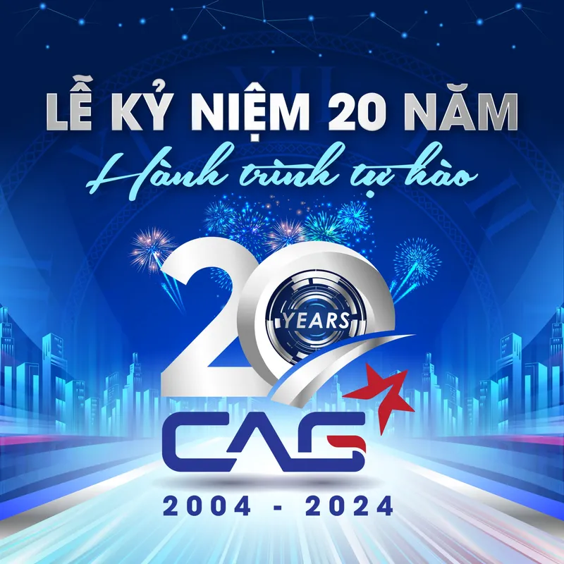 Sản phẩm hashtag_page 0001 — Công Ty Cổ Phần Mặt Dựng CAG — MST 0101442420