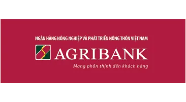 Sản phẩm doi tac cag 15 — Công Ty Cổ Phần Mặt Dựng CAG — MST 0101442420