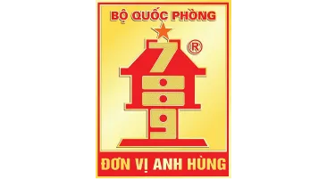 Sản phẩm doi tac cag 16 — Công Ty Cổ Phần Mặt Dựng CAG — MST 0101442420