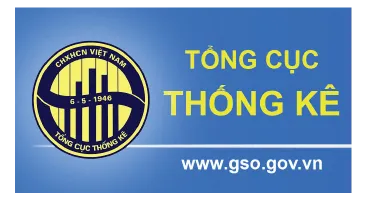 Sản phẩm doi tac cag 19 — Công Ty Cổ Phần Mặt Dựng CAG — MST 0101442420