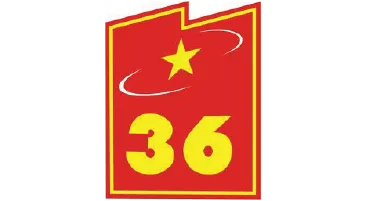 Sản phẩm doi tac cag 20 — Công Ty Cổ Phần Mặt Dựng CAG — MST 0101442420