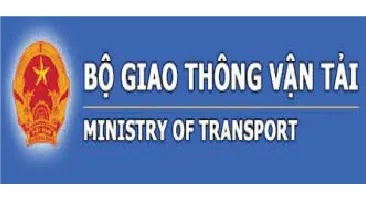 Sản phẩm doi tac cag 22 — Công Ty Cổ Phần Mặt Dựng CAG — MST 0101442420