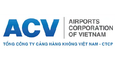 Sản phẩm doi tac cag 23 — Công Ty Cổ Phần Mặt Dựng CAG — MST 0101442420