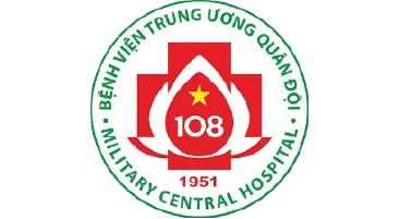 Sản phẩm doi tac cag 27 — Công Ty Cổ Phần Mặt Dựng CAG — MST 0101442420