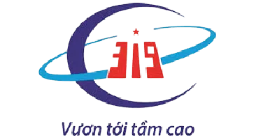 Sản phẩm doi tac cag 35 — Công Ty Cổ Phần Mặt Dựng CAG — MST 0101442420