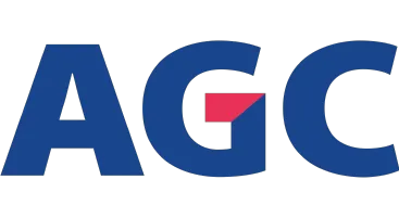 Sản phẩm doi tac cag 39 — Công Ty Cổ Phần Mặt Dựng CAG — MST 0101442420