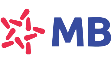 Sản phẩm doi tac cag 43 1 — Công Ty Cổ Phần Mặt Dựng CAG — MST 0101442420