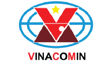 Sản phẩm doi tac cag 44 — Công Ty Cổ Phần Mặt Dựng CAG — MST 0101442420