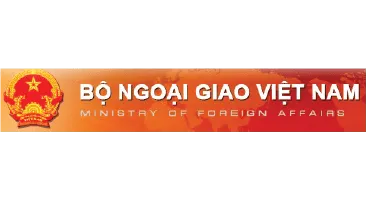 Sản phẩm doi tac cag 45 — Công Ty Cổ Phần Mặt Dựng CAG — MST 0101442420