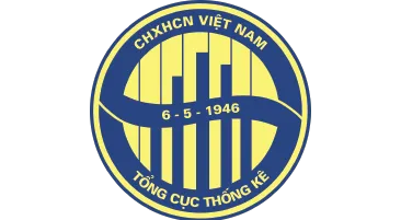 Sản phẩm doi tac cag_Artboard 13 1 — Công Ty Cổ Phần Mặt Dựng CAG — MST 0101442420