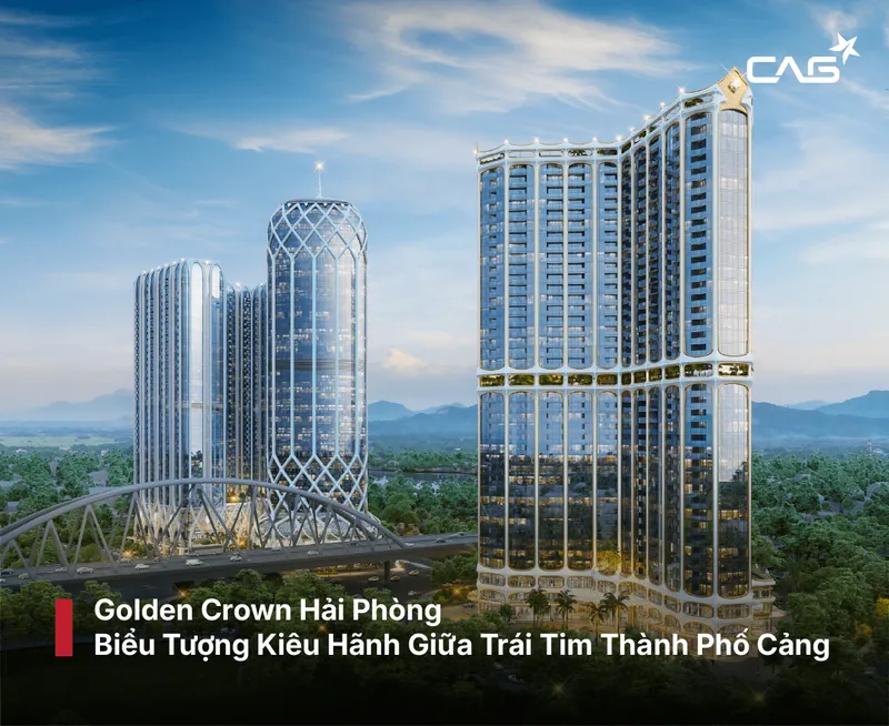 Sản phẩm doji hai phong web 01 1 — Công Ty Cổ Phần Mặt Dựng CAG — MST 0101442420