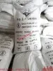Sản phẩm naoh 1 1516073340 — Công Ty TNHH An Bình Giang — MST 0101442558