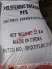 Sản phẩm pfs 1516076461 — Công Ty TNHH An Bình Giang — MST 0101442558