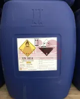 Sản phẩm h2o2   thailan 1542948813 — Công Ty TNHH An Bình Giang — MST 0101442558