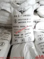 Sản phẩm naoh 1 1516073340 — Công Ty TNHH An Bình Giang — MST 0101442558