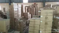 Sản phẩm 423_1441695204_56355ee85e425a8f — Công Ty TNHH An Bình Giang — MST 0101442558