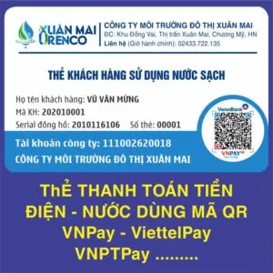 Sản phẩm File tem mẫu 300x300 — Công Ty TNHH In Nam Hải — MST 0101445767