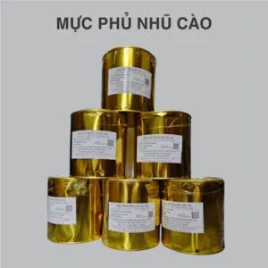 Sản phẩm Muc_nhu_cao 300x300 — Công Ty TNHH In Nam Hải — MST 0101445767