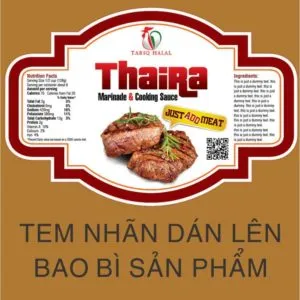 Sản phẩm mau ngoai nhh 300x300 — Công Ty TNHH In Nam Hải — MST 0101445767